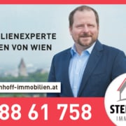 Logo mit Foto_neu